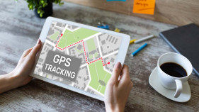 GPS tracking to protect DV victims