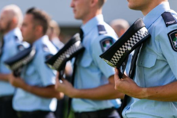 Photo: https://www.policerecruit.qld.gov.au/