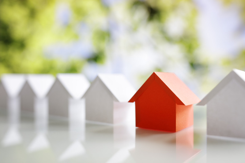 Workshops to explore collaborative homes - feature photo
