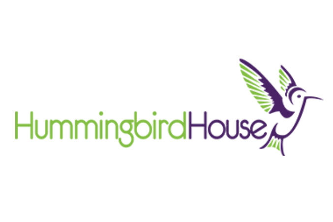 Help support Hummingbird House at Coles - feature photo