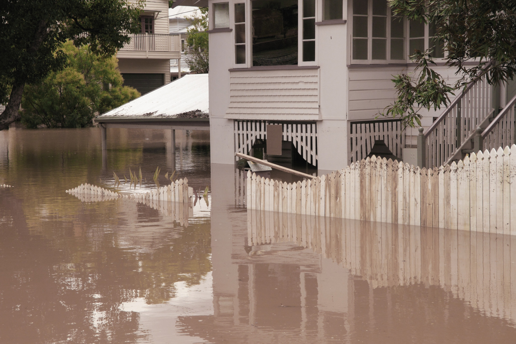 Grants aim to reduce future disaster impacts - feature photo