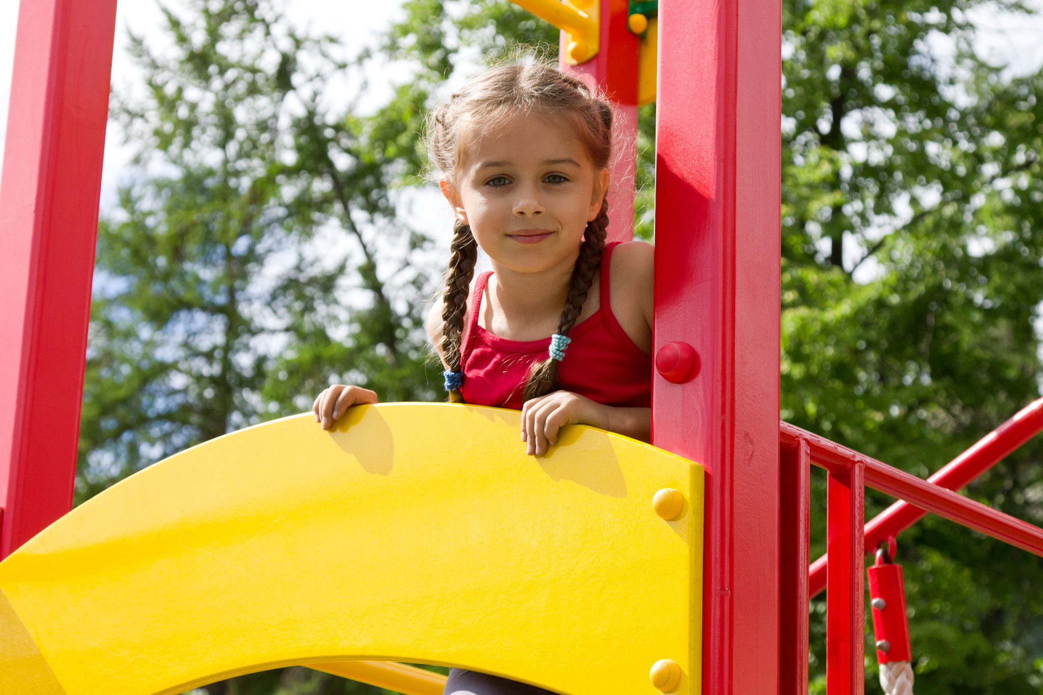 New play zone on the cards for Dimbulah - feature photo