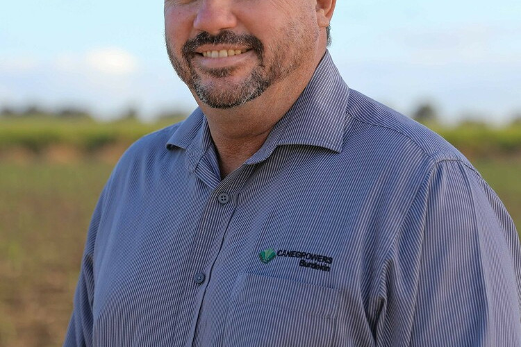 New chair to lead cane growers - feature photo