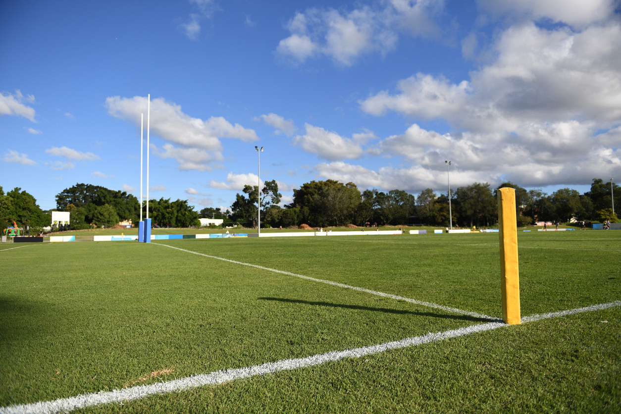 Round 6 league returns - feature photo