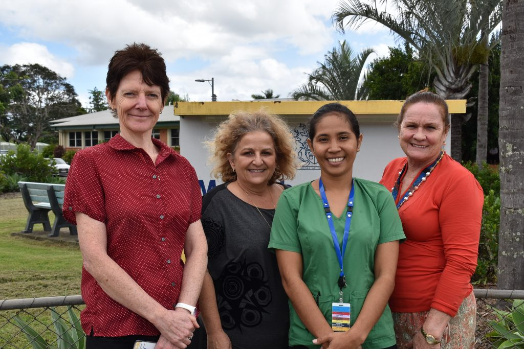 Program providing pathways for East Timorese professionals - feature photo