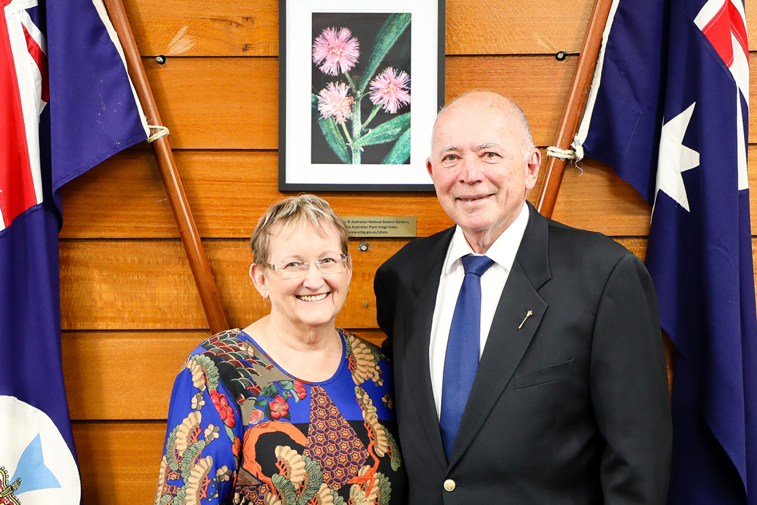 Mareeba Shire mayor sets retirement date - feature photo