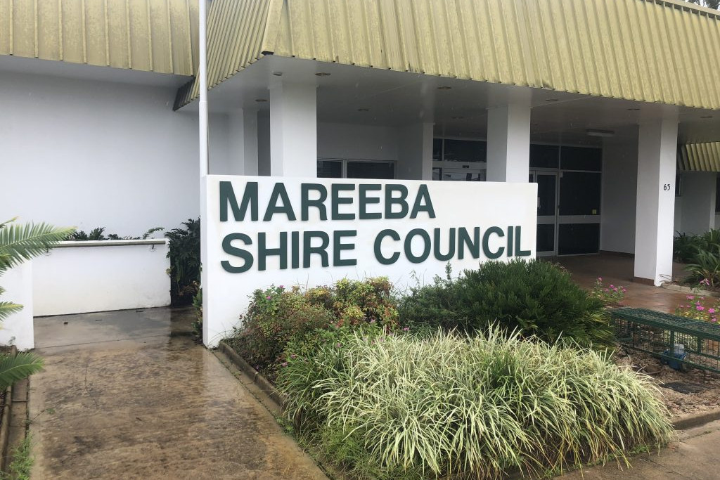 Mareeba Shire to remain undivided - feature photo