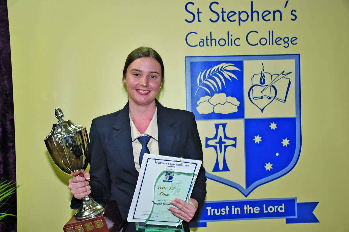 Students achievements awarded - feature photo
