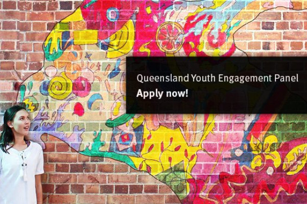 Positions open to shape the future of young Australians - feature photo