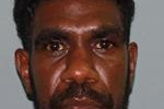 Police and Queensland Corrective Services are searching for prisoner Henry Peters, 28, who absconded from Lotus Glen Correctional Centre (Farm) FNQ on 7 February.