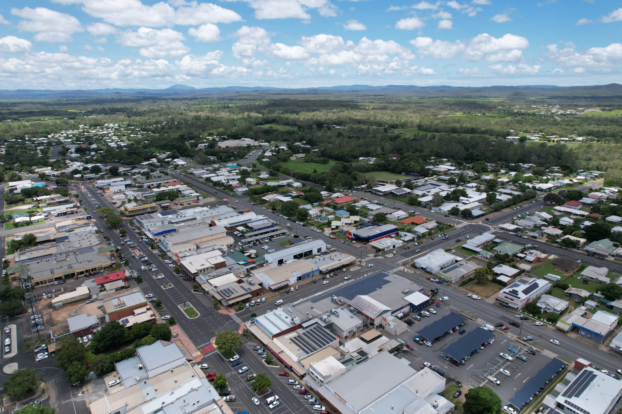 Input sought on CBD’s future - feature photo