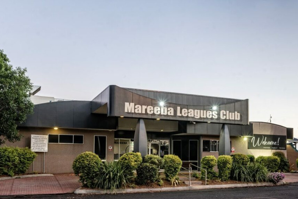 MSC to buy Leagues Club land - feature photo