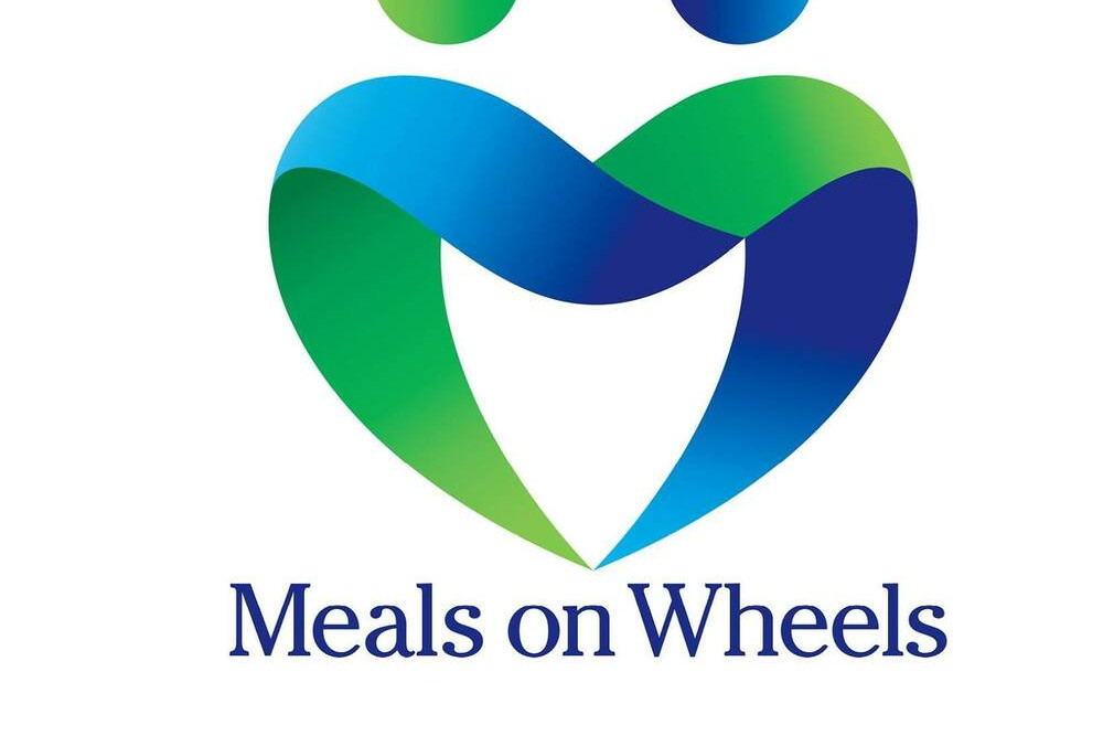 Celebrating 30 years of meals - feature photo