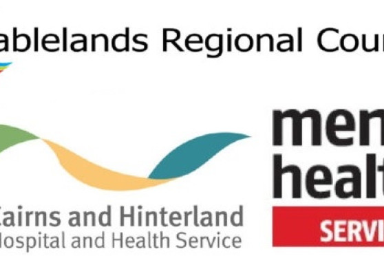 SERIES of free workshops for men and employers of men will be rolled out by Tablelands Regional Council in June to mark Men’s Health Month.