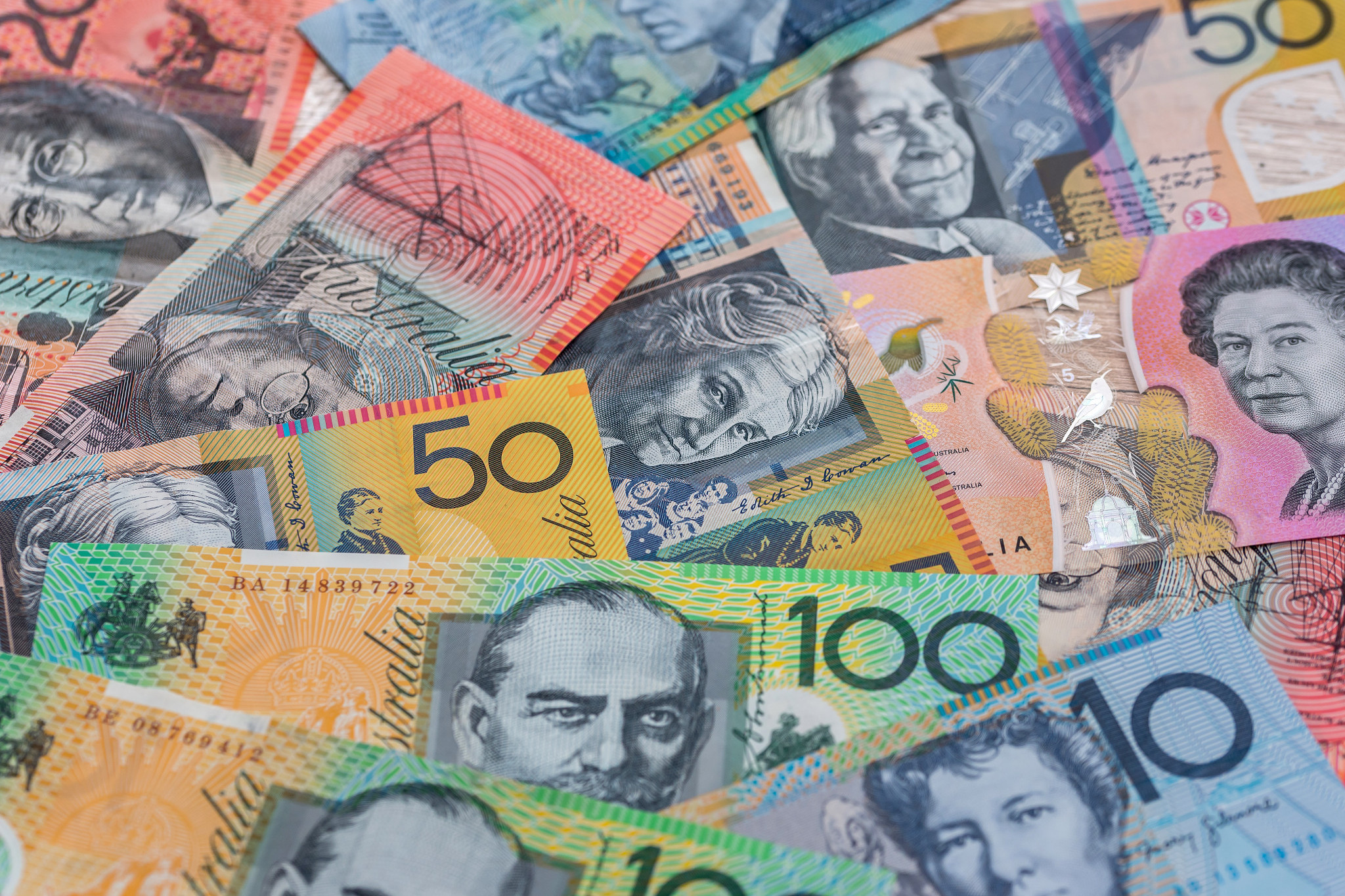 Council loses out on rate payment - feature photo