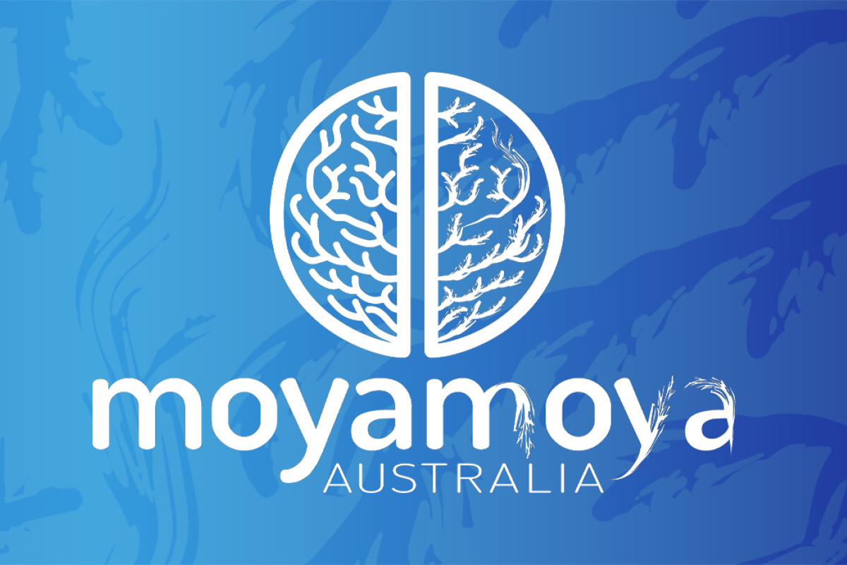 Fundraising for a wickedly good cause - feature photo