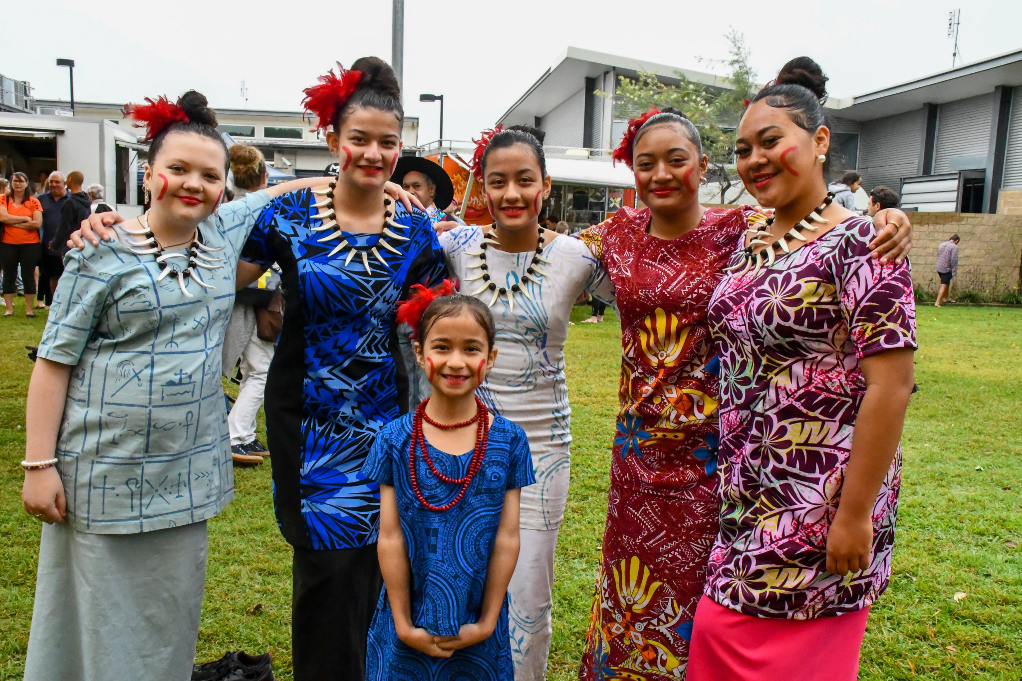 Call out for multicultural workshops - feature photo