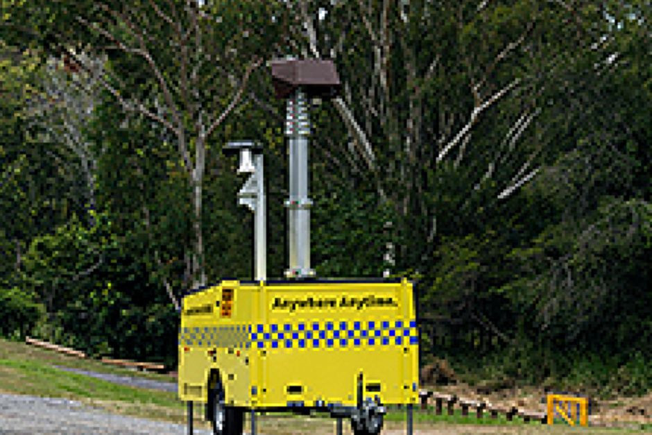 https://www.qld.gov.au/transport/safety/fines/speed/transportable