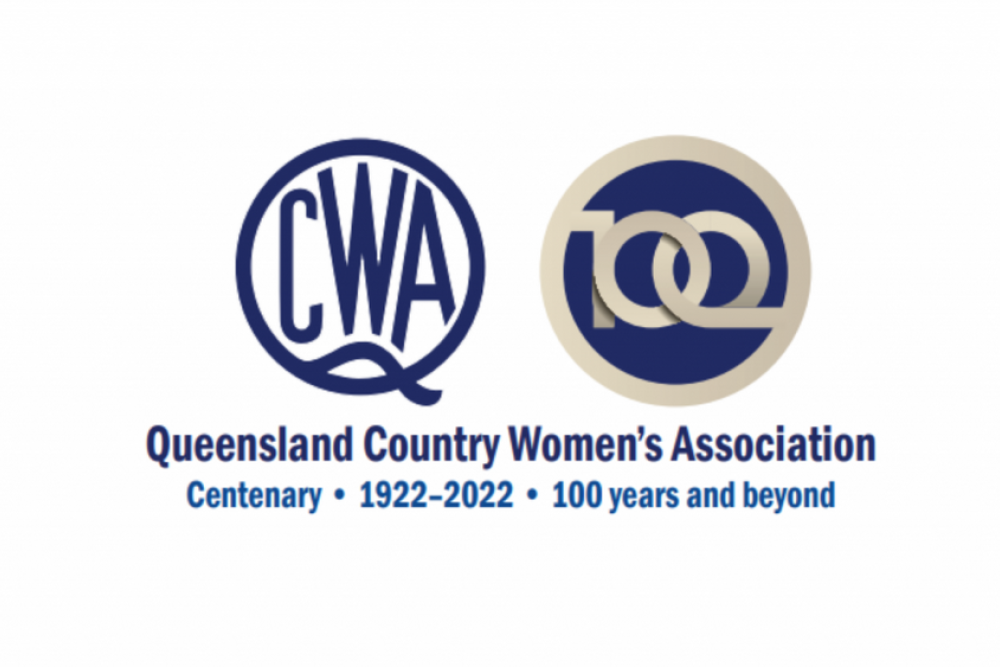 QCWA celebrates 100 years of service