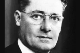 Florey Court, Malanda, will recognise the efforts of Howard Florey who was awarded the Nobel Prize in 1945 for the discovery of penicillin