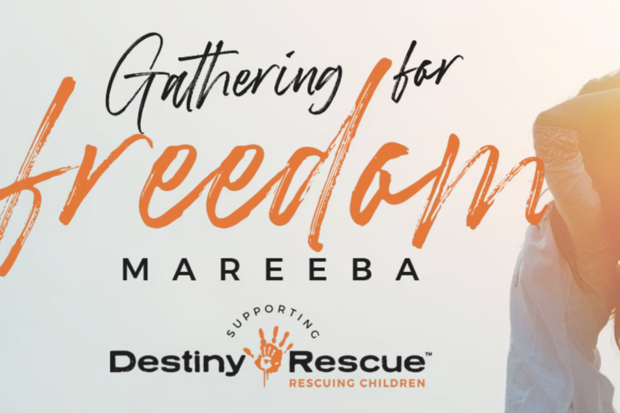 Photo: https://mareeba-fundraiser.raisely.com/