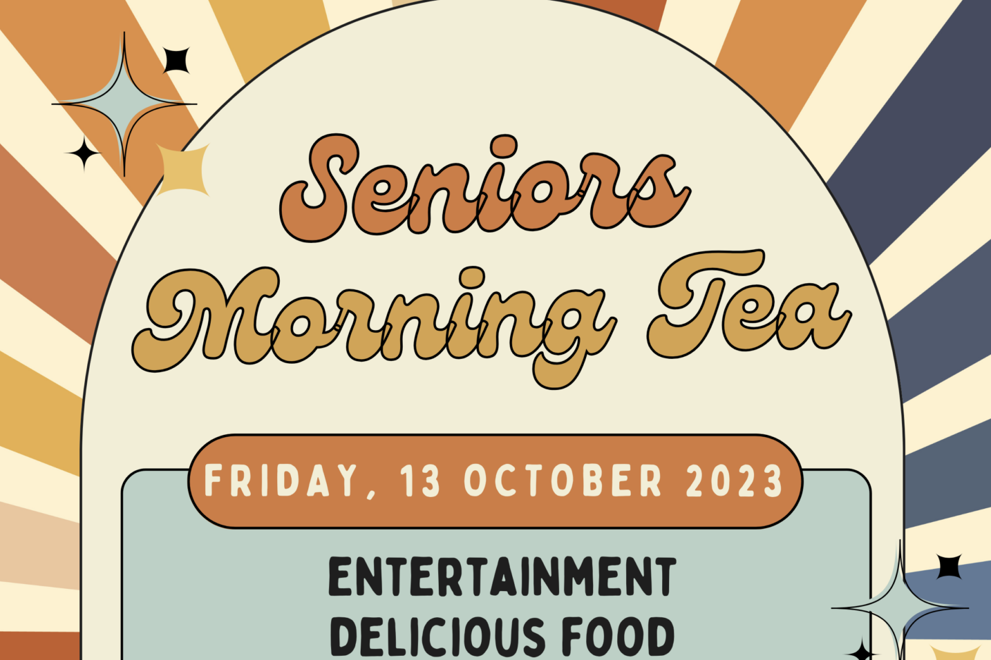 Photo: https://msc.qld.gov.au/news/celebrating-seniors-week-2/