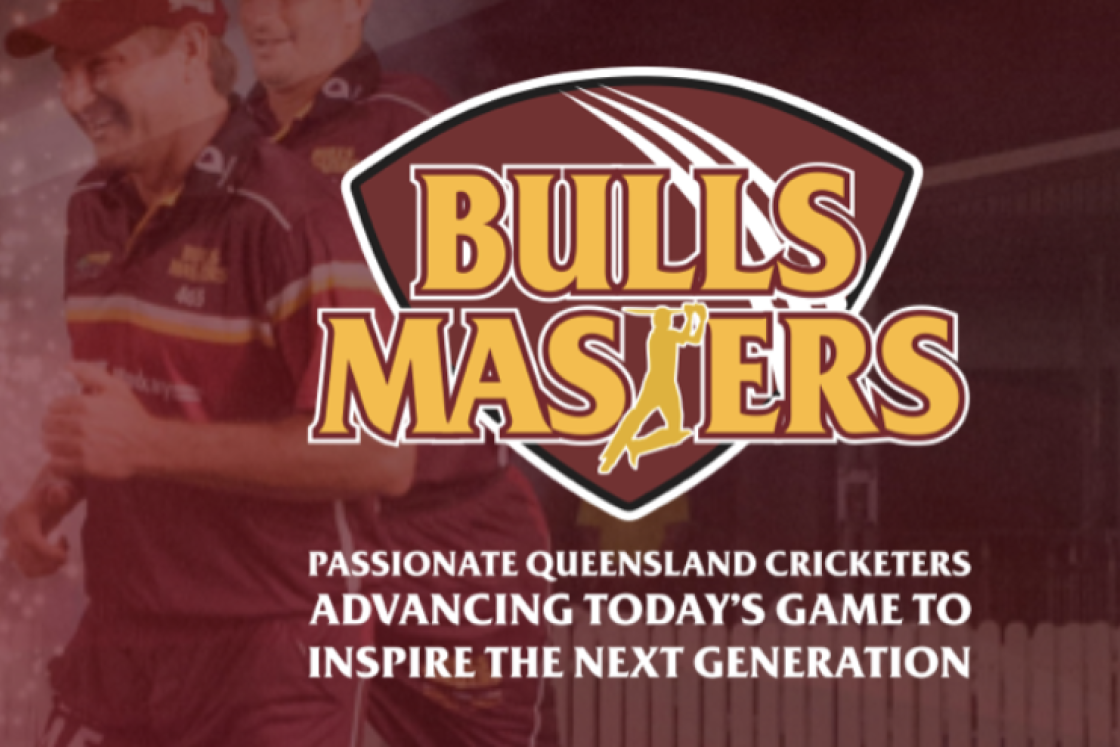 Photo: https://www.bullsmasters.com.au/about-bulls-masters/