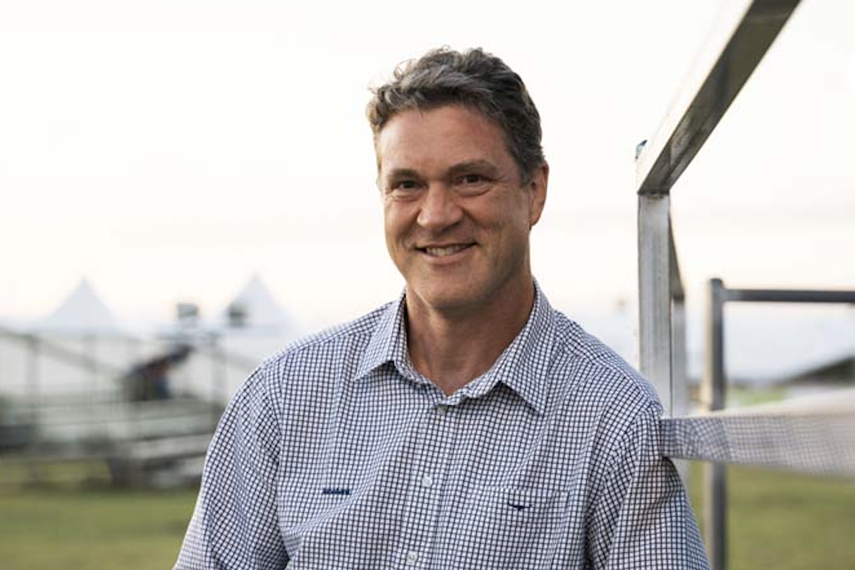 A report by Rabobank’s senior animal proteins analyst Angus Gidley-Baird indicates good potential for growth in the South-East Asian market for Australia beef.