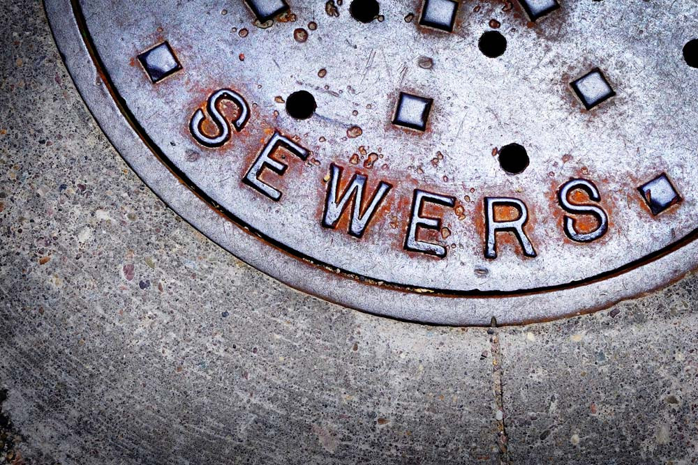 Sewerage investigation for Herberton, Tolga - feature photo