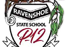 Ravenshoe State School partnering with Ravenshoe Medical Clinic.