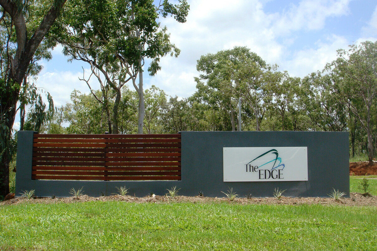 Edge Estate link road now on hold - feature photo