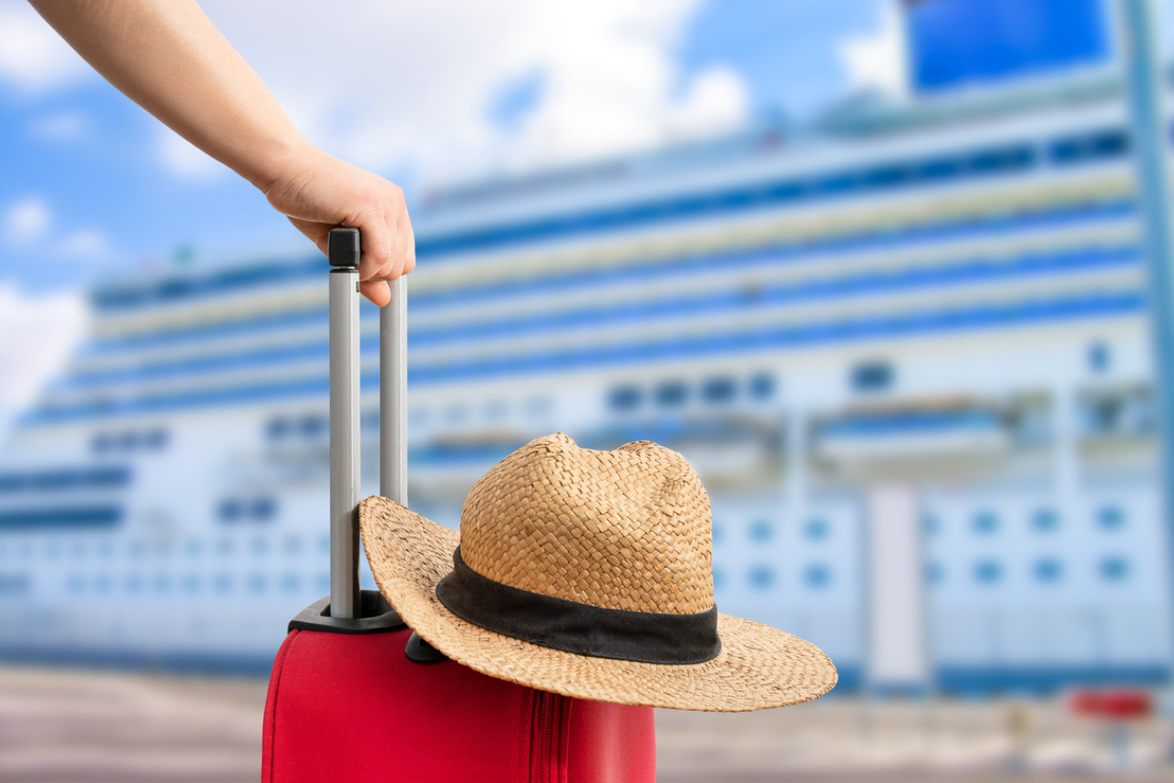 Local tourism operators urged to participate - feature photo