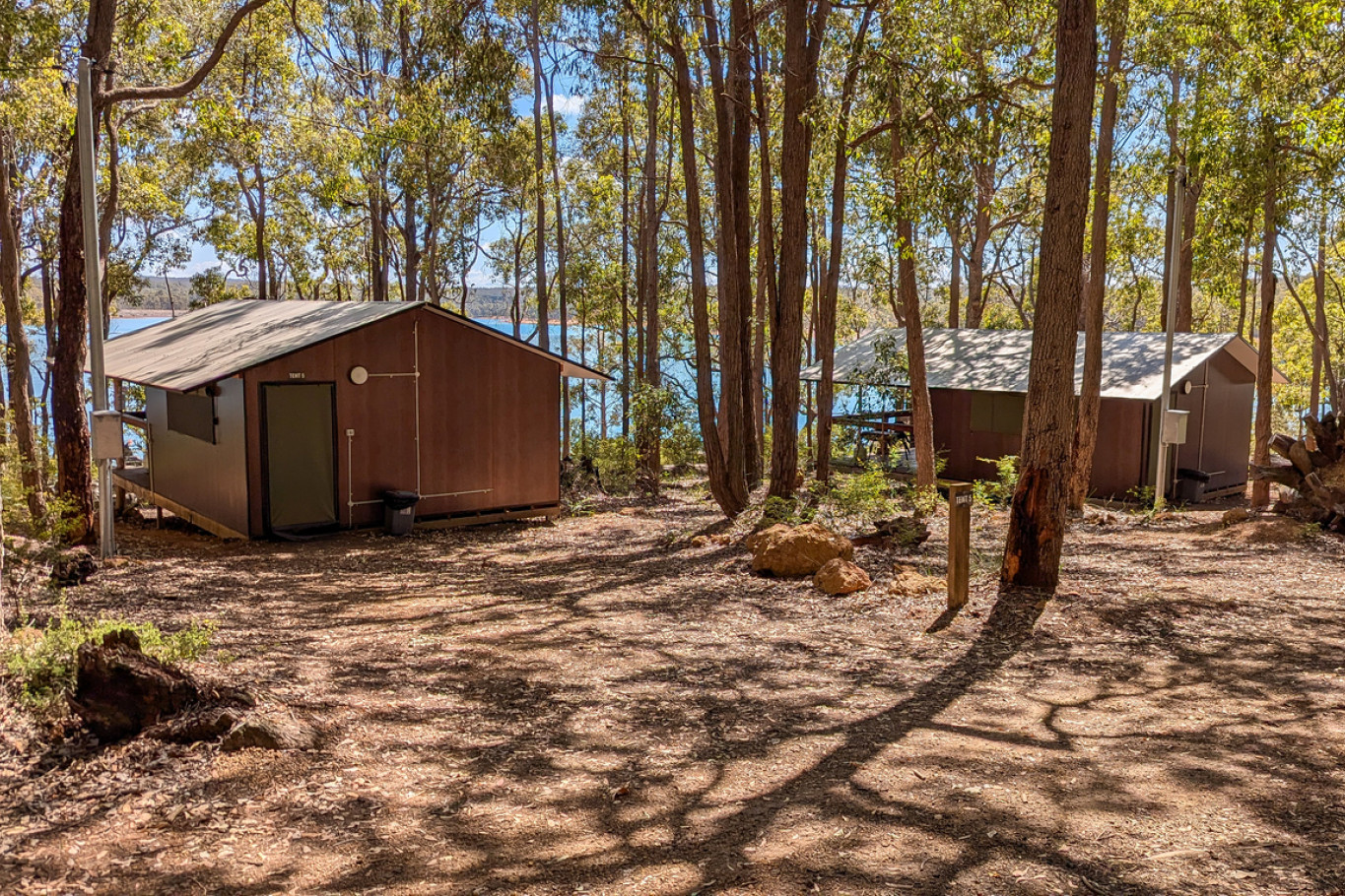 Objections fail to stop new tourist park - feature photo