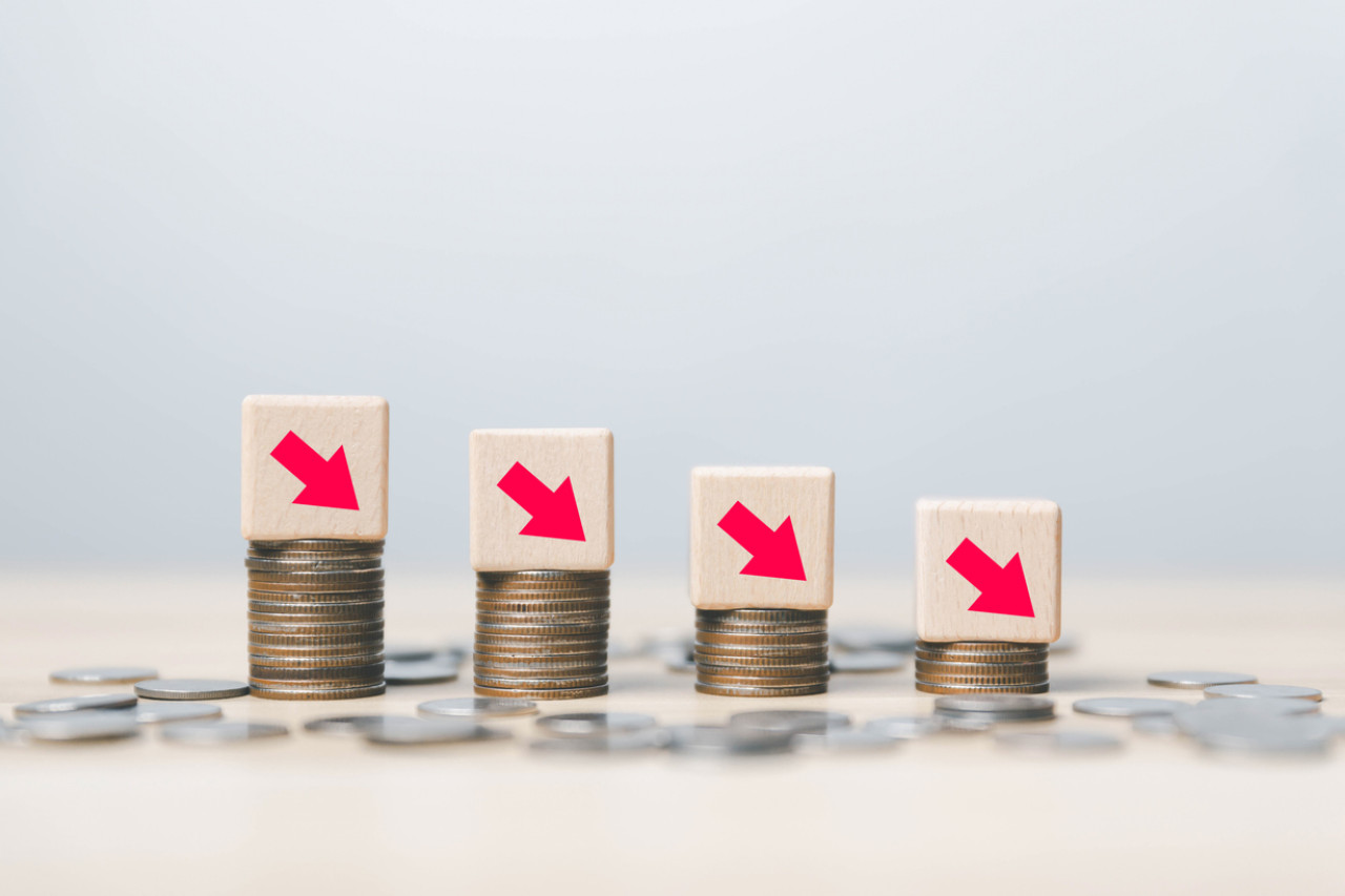 TRC operating position in the red by $3.54M - feature photo