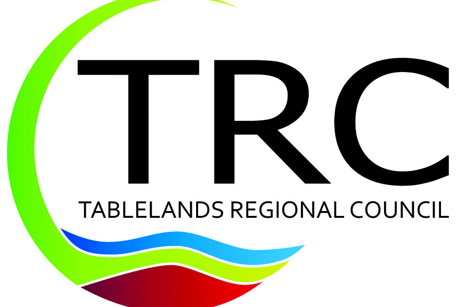 New organisational structure for TRC - feature photo