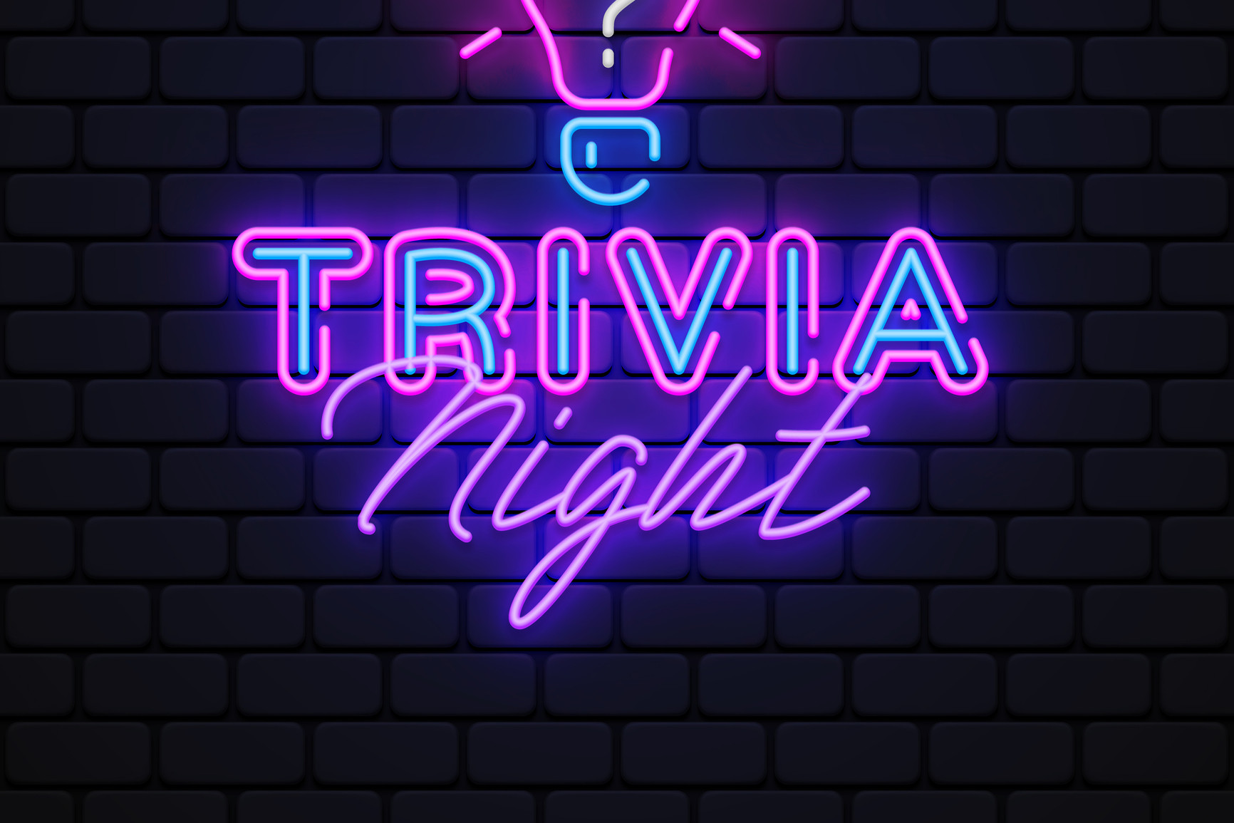 Trivia night on offer - feature photo