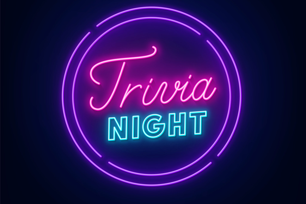 Trivia night at the Mareeba Heritage Museum - feature photo