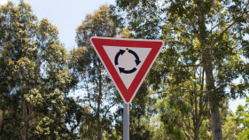 $4m upgrade to Walsh Street