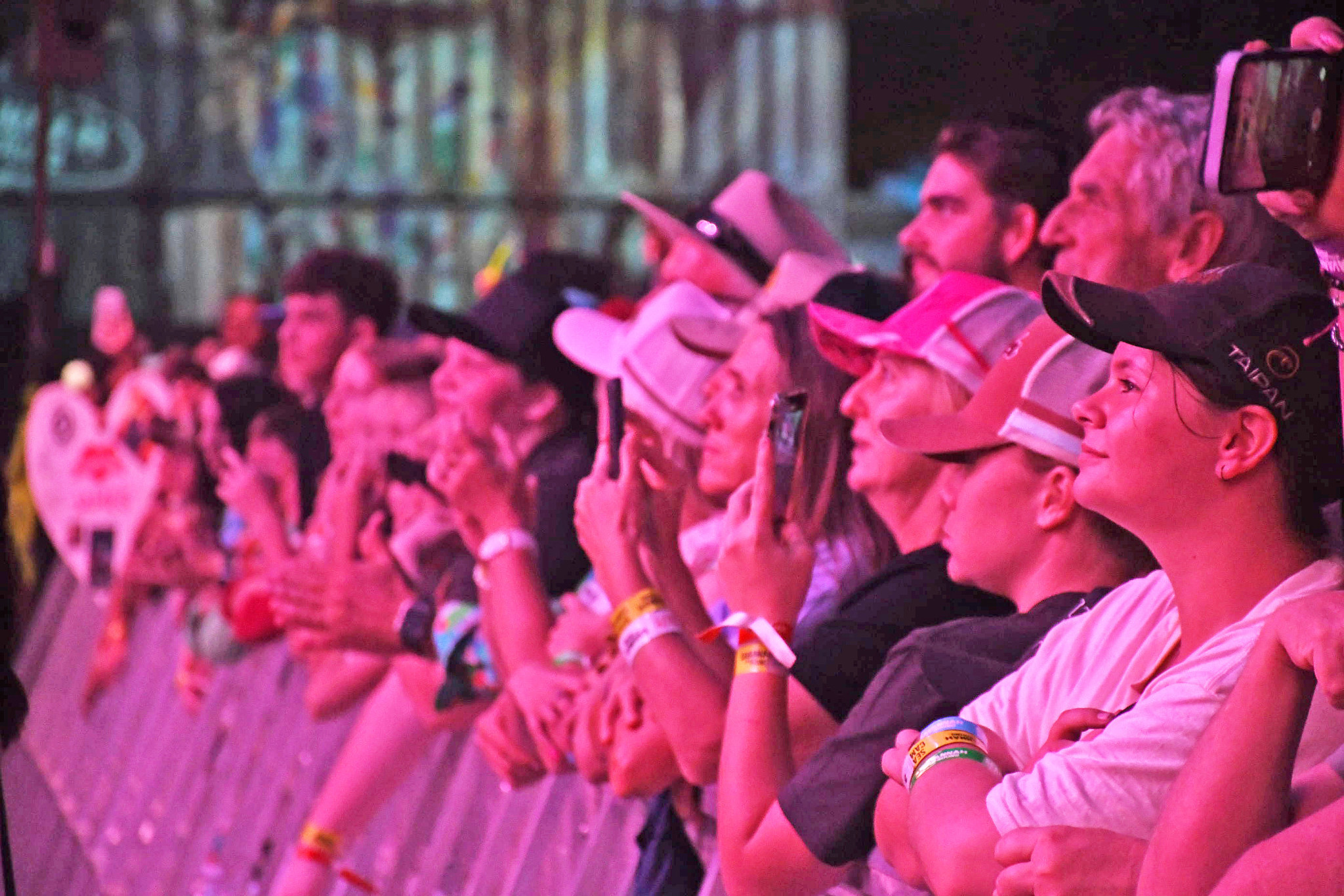 savannah—-crowd.jpg