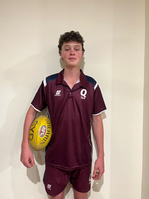 sport_afl-1.jpg