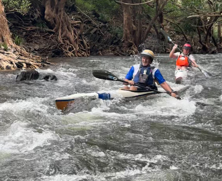 sport_barron-river-challenge-1.jpg