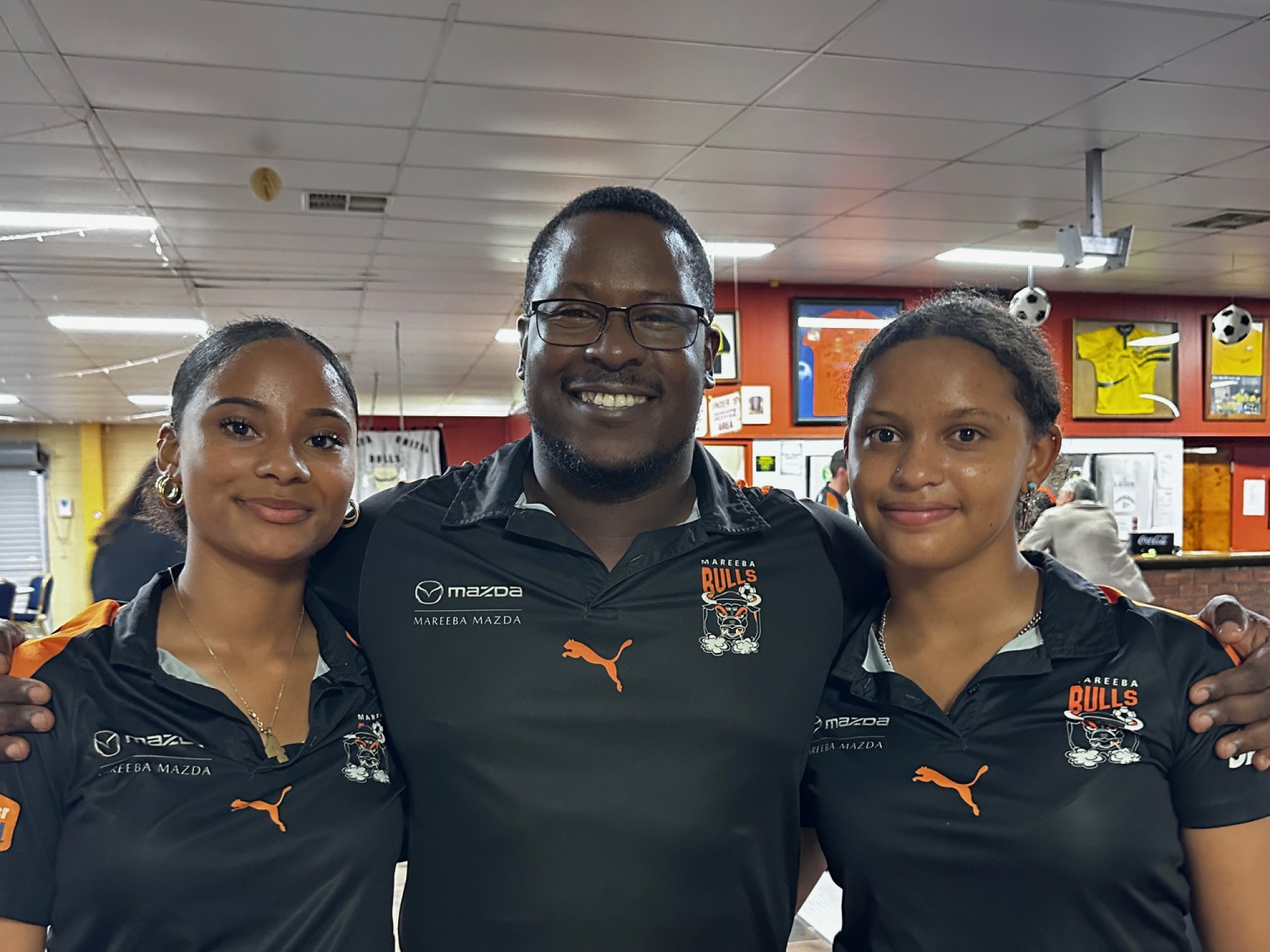 sport_bulls-dressing-sheds-3.jpeg