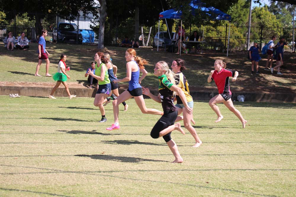 sport_mareeba-sports-carnival-(2).jpg