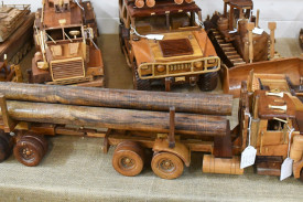 wood-crafted-toys..jpg