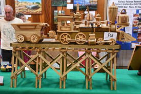 wood-crafted-train-on-bridge.jpg